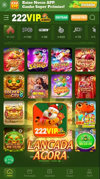 222VIP WD Cepat DANA OVO GoPay