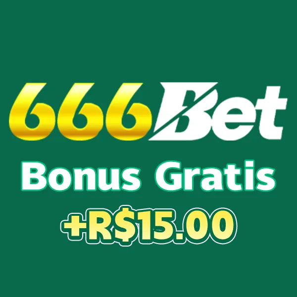 666BET Login Resmi APK 2026