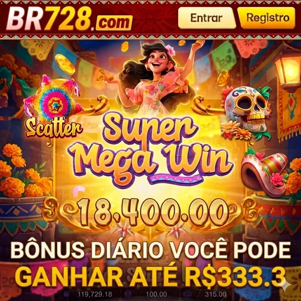 BR728 APK Download Versi Terbaru