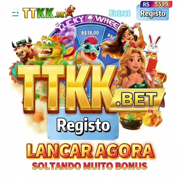 TTKK
