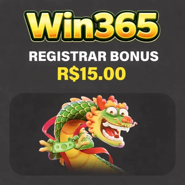 WIN365 Slot Anti Rungkad Indonesia