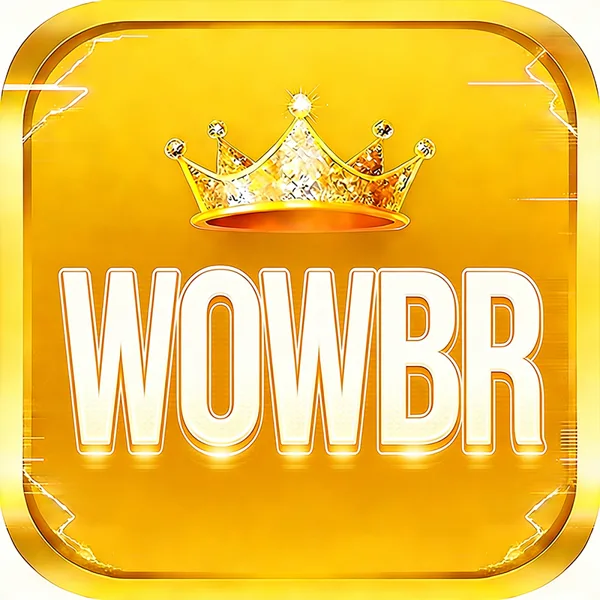 WOWBR Maxwin Pola Gacor Hari Ini